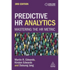Predictive HR Analytics: Mastering the HR Metric - Paperback