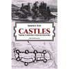 Castles: Their Construction and History - Paperback