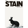 The Stain - Paperback