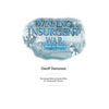 Winning Insurgent War: Back to Basics - Hardcover