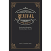 Revival Ready: Rethinking Kingdom, Discipleship & Church - Paperback