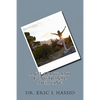 Anti-Aging and Functional Medicine - Paperback