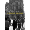 The Burdens of Brotherhood: Jews and Muslims from North Africa to France - Paperback