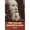 The Gulag Archipelago Volume 1 - Paperback