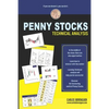 Penny Stocks: Technical Analysis - Paperback