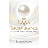 The Laws of Perseverance - Paperback