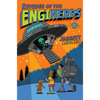 Revenge of the EngiNerds - Hardcover