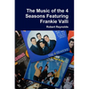 The Music of the 4 Seasons Featuring Frankie Valli - Paperback
