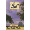 The Oath: Tales From a Revolution - Georgia - Hardcover