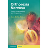 Orthorexia Nervosa - Paperback