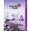Journey of Faith Teens Enlightenment - Loose Leaf