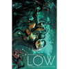 Low, Volume 1: The Delirium of Hope - Paperback