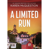 A Limited Run - Hardcover