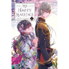 My Happy Marriage, Vol. 2 (Light Novel): Volume 2 - Paperback