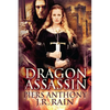 Dragon Assassin - Paperback