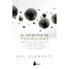 Principio de Posibilidad, El - Paperback