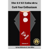 The LOST EPISODES: Curb Your Enthusiasm - Volume 4: The 'G' Spot - Paperback
