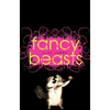 Fancy Beasts - Paperback