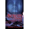 Nobody Knows - Paperback