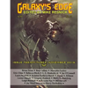 Galaxy's Edge Magazine: Issue 23, November 2016 - Paperback