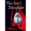 The Seer's Daughter - Paperback