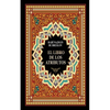 El Libro de los Atributos (Sefer HaMidot) - Paperback