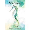 Seahorse - Paperback