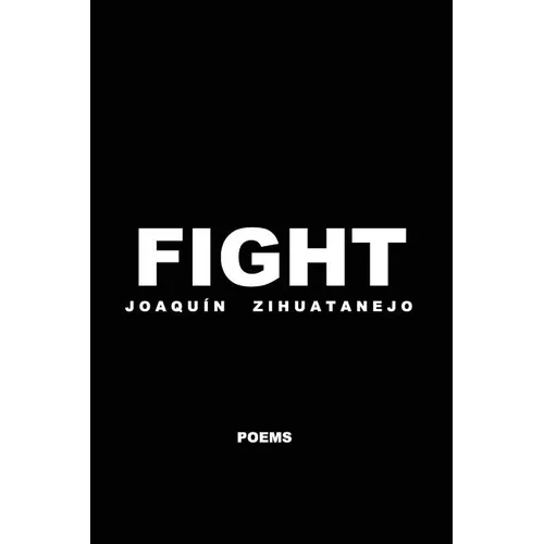 Fight or Flight - Paperback