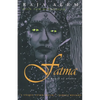 Fatma: A Novel of Arabia - Paperback