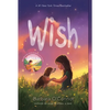 Wish - Paperback