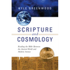 Scripture and Cosmology: Reading the Bible Between the Ancient World and Modern Science - Paperback