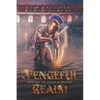 A Vengeful Realm: The Scales of Balance - Book 1 - Paperback