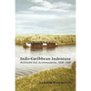 Indo-Caribbean Indenture: Resistance and Accommodation, 1838-1920 - Paperback