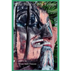 The Hide of My Tongue: Ax L'óot' Doogú - Paperback