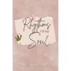 Rhythms of my Soul - Paperback