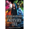 Extraordinarily Ordinary Life - Paperback