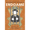 Alternative Truths III: Endgame - Paperback