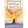 The Winter of the Witch - Hardcover
