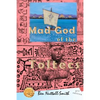 Mad God of the Toltecs: 2nd edition - Paperback