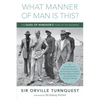 What Manner of Man Is This?: The Duke of Windsor's Years in The Bahamas - Paperback