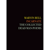 Incarnate: The Collected Dead Man Poems - Paperback