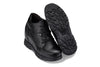 CALDEN Lightweight Hiking-Boot-Style Elevator Shoes - 5.2 Inches - K107216