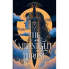 The Midnight Throne - Paperback
