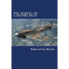 The Making of a Spitfire Pilot: The Battle of Britain to the Timor Sea. The War Diaries of RKC Norwood 1940-46 - Paperback