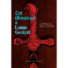 Tyll Ulenspiegel & Lamme Goedzak (Historischer Roman): Legende von ihren heroischen und ruhmreichen Abenteuern im Lande Flandern und anderen Orts - Paperback