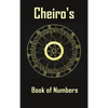 Cheiro's Book of Numbers - Hardcover