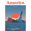 America: An Anthology of France and the United States - Paperback