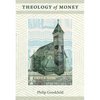 Theology of Money - Paperback