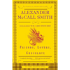 Friends, Lovers, Chocolate - Paperback