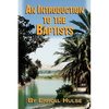 An Introduction to the Baptists - Paperback